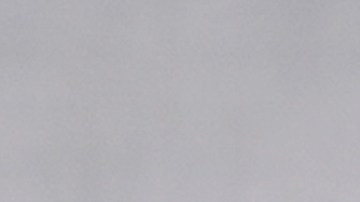 Hijo de Joe Biden presentó demanda contra Fox News en Nueva York por causarle "graves" daños