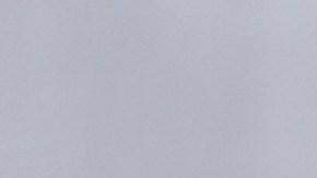 Hunter Biden durante su llegada al juicio federal