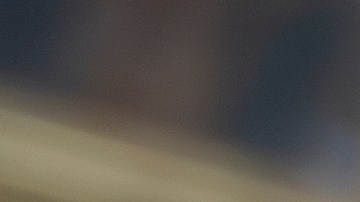 Comer exige la transcripción de las últimas conversaciones entre Biden y su médico, así como el diagnóstico completo.