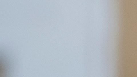 El representante Adam Smith, demócrata por Washington y miembro de mayor rango de la Comisión de Servicios Armados de la Cámara de Representantes.