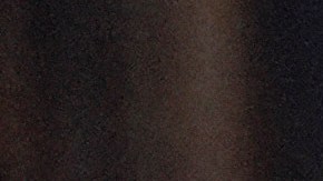 Dave Calhoun, CEO de Boeing