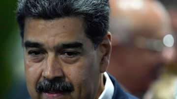 Maduro reanudará el diálogo directo con Estados Unidos, a un mes de las elecciones en Venezuela