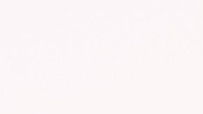 ‘Checo’ Pérez cederá su lugar a Isack Hadjar durante la Práctica Libre 1 en Silverstone