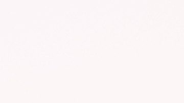 ‘Checo’ Pérez cederá su lugar a Isack Hadjar durante la Práctica Libre 1 en Silverstone