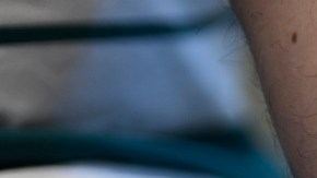 Las poblaciones latinas enfrentan desafios por contagios de VIH.