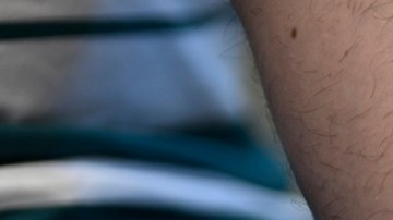 Las poblaciones latinas enfrentan desafios por contagios de VIH.