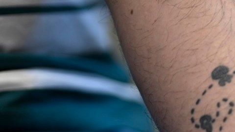Las poblaciones latinas enfrentan desafios por contagios de VIH.