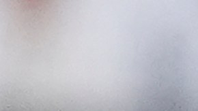 Buenas noticias para los Yankees: Giancarlo Stanton regresaría a la acción la próxima semana