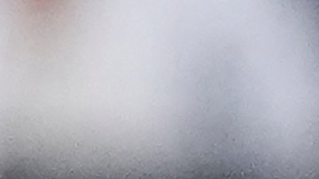 Buenas noticias para los Yankees: Giancarlo Stanton regresaría a la acción la próxima semana