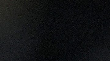 Luis Arráez, líder en hits de todas las Grandes Ligas hasta ahora, recibió el llamado al All-Star Game 2024.