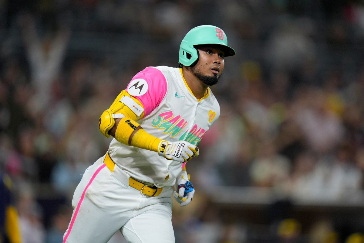 13 hispanos se sumarán como suplentes al All-Star Game 2024