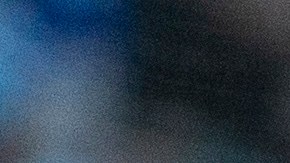 Vladimir Guerrero Jr. tiene contrato con los Blue Jays hasta 2025.