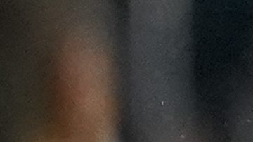 Marcelo Bielsa destacó el buen nivel de Brasil: "Es un país que tiene muchos extremos"