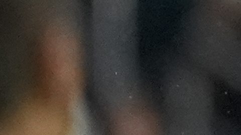 Marcelo Bielsa destacó el buen nivel de Brasil: "Es un país que tiene muchos extremos"