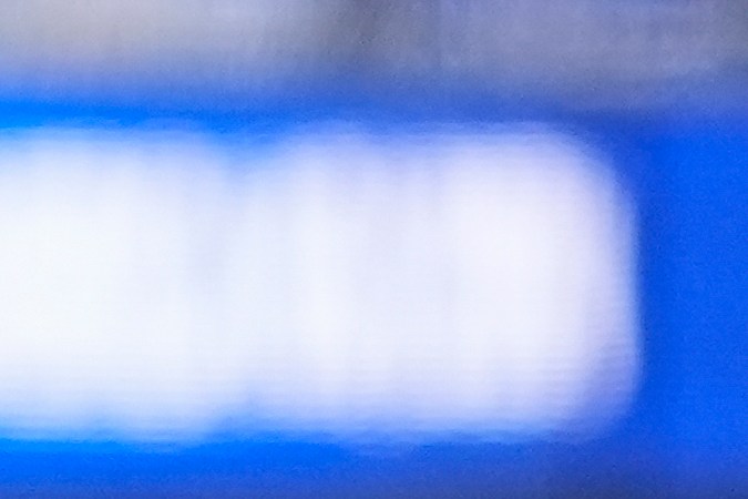 Dorival Junior, entrenador de Brasil, se quejó del arbitraje ante Colombia.