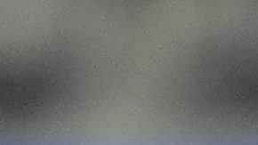 Brasil anunció que Endrick será el sustituto de Vinícius contra Uruguay