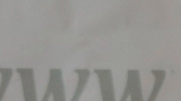 Primer ministro de Haití, Garry Conille