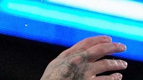 Éxito en Estados Unidos: La Copa América supera el millón de espectadores en la fase de grupos
