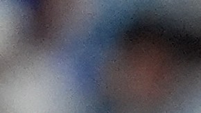 Lionel Scaloni durante un encuentro ante Chile en Copa América.