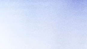 Jaime Lozano durante la Copa América 2024.