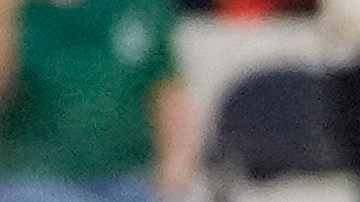 El jugador mexicano espera poder regresar a la Liga MX para esta temporada.