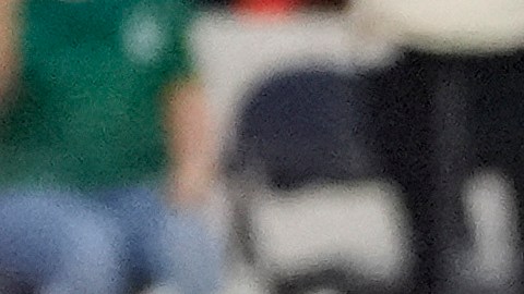 El jugador mexicano espera poder regresar a la Liga MX para esta temporada.