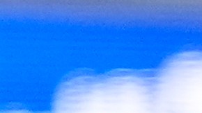 El técnico de Venezuela rechazó cualquier oferta de Ecuador para dirigir al equipo.