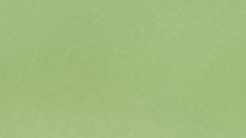 "Será titular ante España aunque no esté al 100": Deschamps confirma a Mbappé