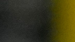 Pete Alonso es agente libre actualmente.