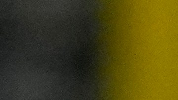 Pete Alonso es agente libre actualmente.