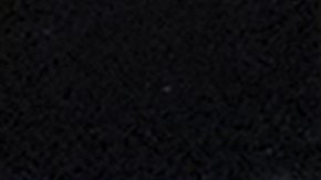 Uruguay no se confía de la baja de Vinícius: "Tienen muchas individualidades muy buenas"