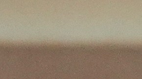 Hay un refugio disponible para las personas sin hogar.