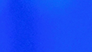 Trump hace alarmante declaración: "Nunca hemos estado tan cerca de una Tercera Guerra Mundial"