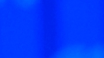 Trump teme que una posición demasiado radical contra el aborto le pase factura en los comicios de noviembre.