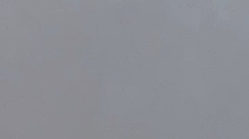 Adrián Gonzales al ser arrestado