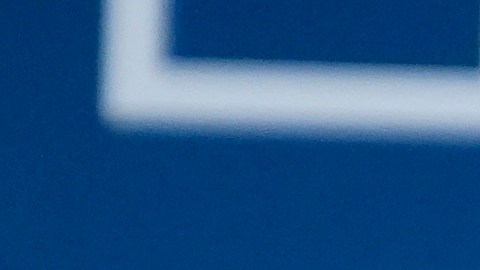 Mientras se decide qué tipo de aparición pública hará Joe Biden, la estrategia ha sido aparentar normalidad.