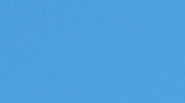 Trump prometió anteriormente nombrar un fiscal especial para "perseguir" a Biden si es reelegido.