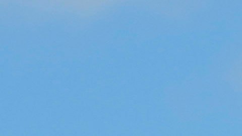 "¡Nuestro país debería volver a centrarse en la GRANDEZA!", escribió Trump en Truth Social.