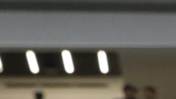 "25 partidos invicto no se conquistan por casualidad": DT de Brasil alabó el juego de Colombia