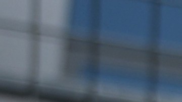 Checo Pérez durante el Gran Premio de Austria en la Fórmula 1.