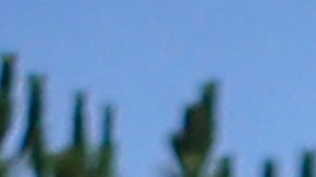 Familias desplazadas en Líbano tras enfrentamientos entre Israel y Hezbolá