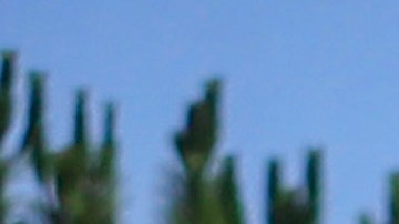 Familias desplazadas en Líbano tras enfrentamientos entre Israel y Hezbolá