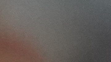 "No le haremos un marcaje al hombre": DT de Canadá reveló el plan para frenar a Messi