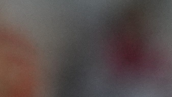 "No le haremos un marcaje al hombre": DT de Canadá reveló el plan para frenar a Messi