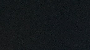 Messi podría disputar su final número 44 como jugador el próximo 14 de julio.