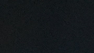 Messi podría disputar su final número 44 como jugador el próximo 14 de julio.