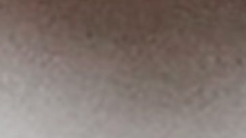 UEFA investiga a Jude Bellingham por posible gesto obsceno ante Eslovaquia en la Eurocopa [Video]