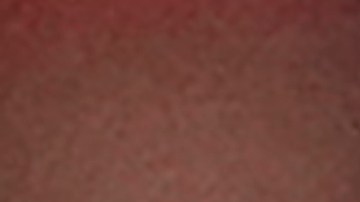 Jude Bellingham realizó un gesto ofensivo luego del partido ante Eslovaquia.