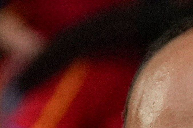 Fanáticos españoles en la Eurocopa 2024.