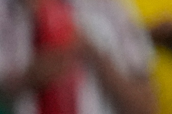 México tras quedar eliminado de la Copa América.